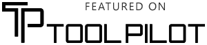 SmutGPT Featured on ToolPilot
